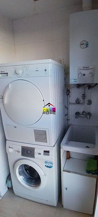 Piso en venta en Parque Sensal en Castellón de la Plana