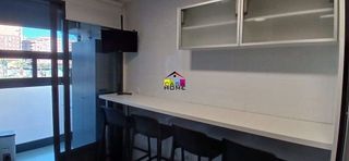 Piso en venta en Parque Sensal en Castellón de la Plana