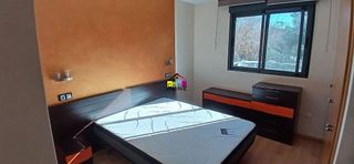 Piso en venta en Parque Sensal en Castellón de la Plana