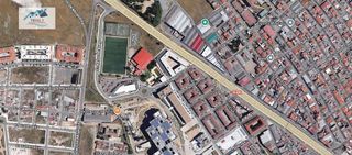 Piso en venta en Este en Mérida