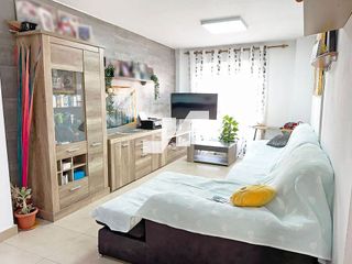 Dúplex en venta en Avda. Alemania - Italia en Villarreal