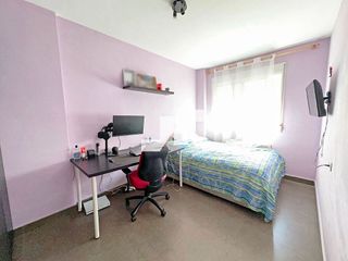 Dúplex en venta en Avda. Alemania - Italia en Villarreal