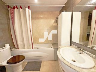 Dúplex en venta en Avda. Alemania - Italia en Villarreal