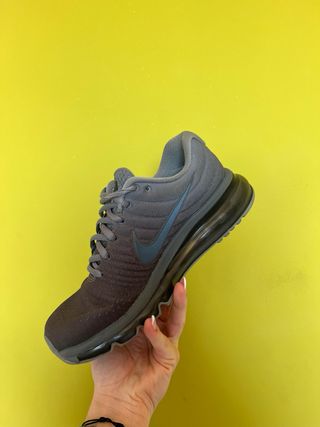 Nike Air Max 97 Grigie