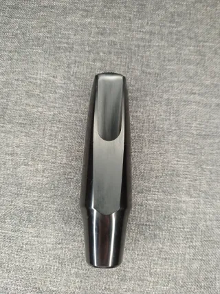 Boquilla Saxo Selmer S80 C*