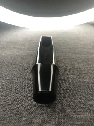 Boquilla Saxo Selmer S80 C*