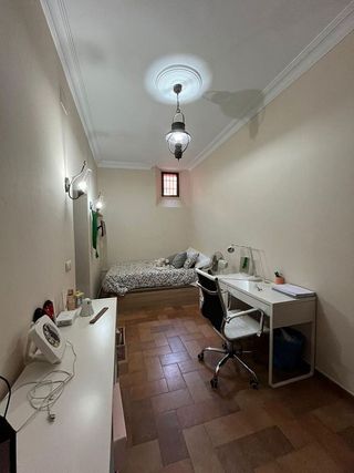 Piso en venta en Carmona