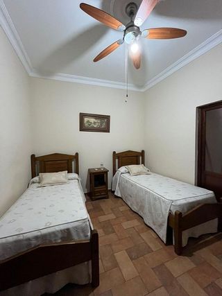 Piso en venta en Carmona