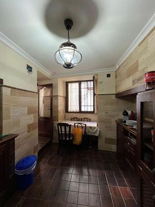 Piso en venta en Carmona