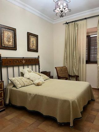 Piso en venta en Carmona