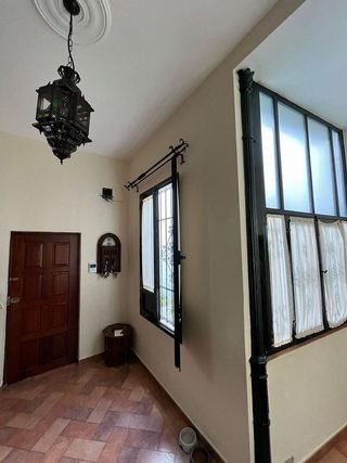 Piso en venta en Carmona