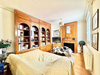 Piso en venta en Centro en Vitoria-Gasteiz