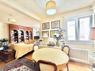 Piso en venta en Centro en Vitoria-Gasteiz