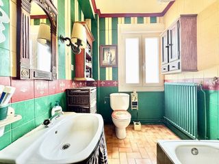 Piso en venta en Centro en Vitoria-Gasteiz