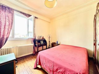 Piso en venta en Centro en Vitoria-Gasteiz