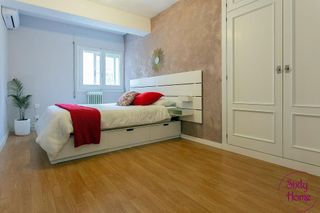 Piso en venta en Jaca