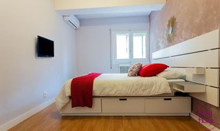 Piso en venta en Jaca