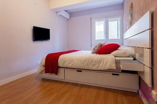 Piso en venta en Jaca