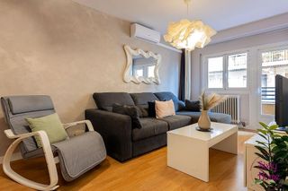 Piso en venta en Jaca