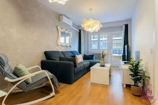 Piso en venta en Jaca