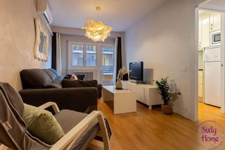 Piso en venta en Jaca