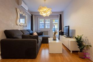 Piso en venta en Jaca