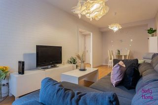 Piso en venta en Jaca