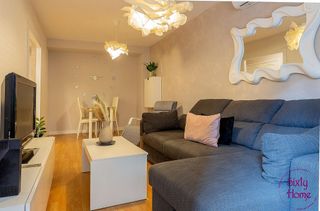 Piso en venta en Jaca