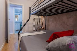 Piso en venta en Jaca