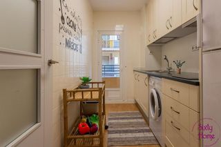 Piso en venta en Jaca