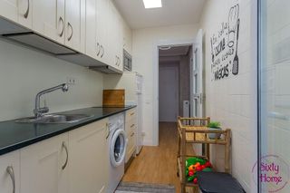 Piso en venta en Jaca