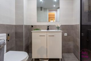 Piso en venta en Jaca