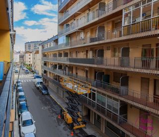 Piso en venta en Jaca