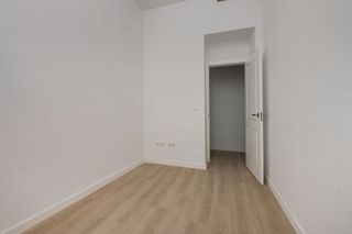 Piso en venta en Mentidero - Teatro Falla - Alameda en Cádiz