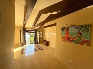 Dúplex en venta en Coín