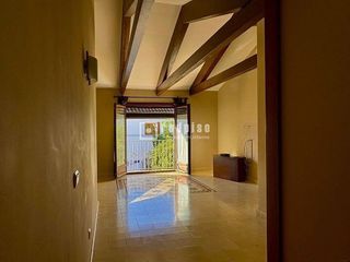 Dúplex en venta en Coín