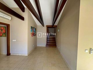 Dúplex en venta en Coín
