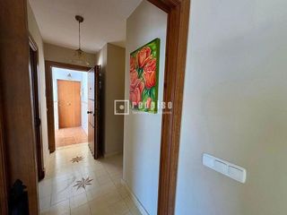 Dúplex en venta en Coín