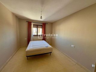 Dúplex en venta en Coín