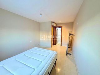 Dúplex en venta en Coín