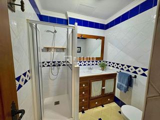 Dúplex en venta en Coín