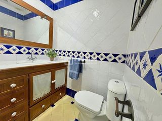 Dúplex en venta en Coín