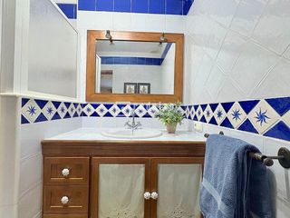 Dúplex en venta en Coín