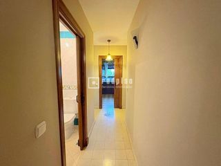 Dúplex en venta en Coín