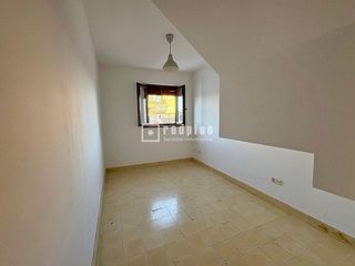 Dúplex en venta en Coín