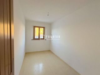 Dúplex en venta en Coín