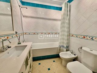 Dúplex en venta en Coín