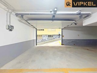 Piso en venta en Malpica de Bergantiños