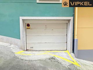 Piso en venta en Malpica de Bergantiños