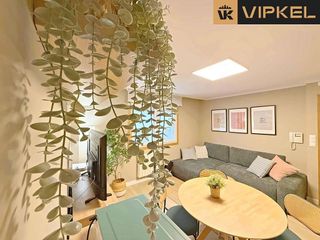 Piso en venta en Malpica de Bergantiños